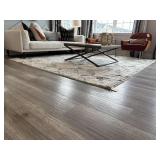 AREA RUG
