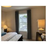 3PC WINDOW TREATMENT