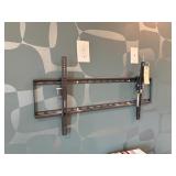 TV WALL MOUNT