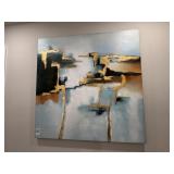 WALL CANVAS