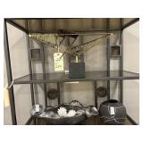 3PC DECOR