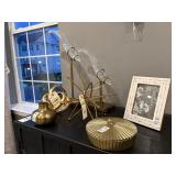 7PC DECOR