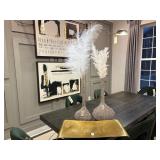 3PC DECOR