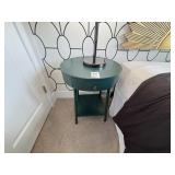 2PC NIGHTSTANDS
