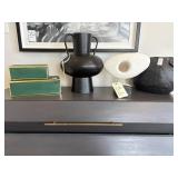 5PC DECOR