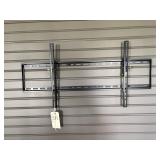 TV WALL MOUNT