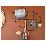 4PC Dï¿½COR & ACCESSORIES