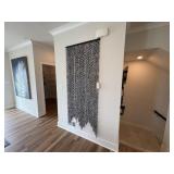 LARGE WALL ART