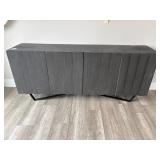 MEDIA CONSOLE