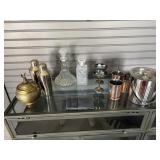 14PC BEVERAGE ACCESORIES
