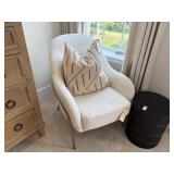 ARMCHAIR