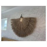 2PC WALL ART