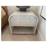 2PC NIGHTSTANDS