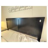 FULL BED