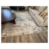 AREA RUG