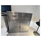 2PC NIGHTSTANDS