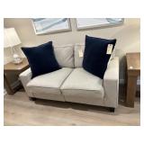 LOVE SEAT