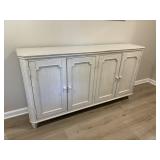 CREDENZA