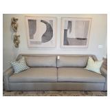 2PC SOFAS
