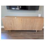 SIDEBOARD