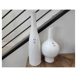 2PC DECOR ITEMS