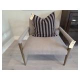 ARMCHAIR