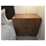 2PC CABINETS