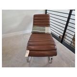 CHAISE CHAIR