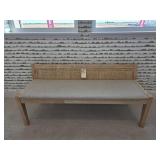 BENCH