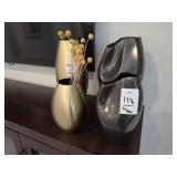 4PC DECOR ITEMS