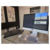4PC PROP COMPUTER ITEMS