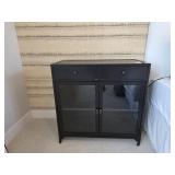 2PC CABINETS