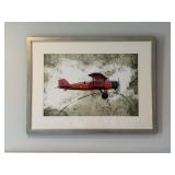 2PC FRAMED PRINTS