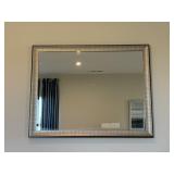 WALL MIRROR
