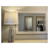 WALL MIRROR