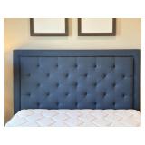 QUEEN HEADBOARD