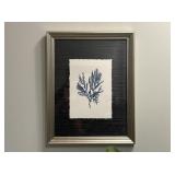 2PC FRAMED PRINTS