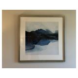 2PC FRAMED PRINTS