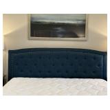 KING HEADBOARD