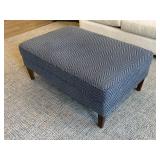 OTTOMAN