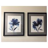 2PC FRAMED PRINTS