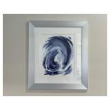 2PC FRAMED PRINTS