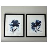 2PC FRAMED PRINTS