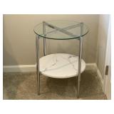 2PC SIDE TABLES