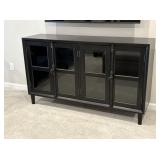 CREDENZA