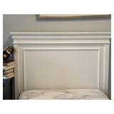TWIN HEADBOARD