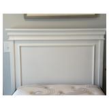 TWIN HEADBOARD