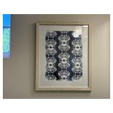 2PC FRAMED PRINTS