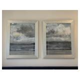 2PC FRAMED PRINTS