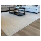 AREA RUG